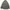 J. PRESS Minimalist Indie T-shirt Pria gray photo 1