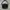 Vtg Oakley Computer bag photo 1