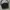Vtg Oakley Computer bag photo 2