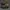 CONVERSE CHUCK TAYLOR HI X SAILOR JARRY BROWN photo 2