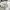 Champion "C" Logo Emboidered Hat photo 8