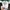 Champion "C" Logo Emboidered Hat photo 7