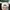 Champion "C" Logo Emboidered Hat photo 5