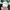 Champion "C" Logo Emboidered Hat photo 1