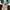 BRATSON - logo box shoft 5 Panel Hat  photo 1