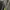 Dainese Hydra Flux D-Dry Waterproof Raiders Jacket, Jacket M photo 3