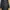 YSL Yves Saint Laurent Coat Wool photo 2