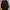 YSL Yves Saint Laurent Coat Wool photo 1