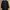 YSL Yves Saint Laurent Coat Wool