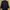YSL Yves Saint Laurent Coat Wool photo 8