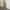 Karakiri - Jolie Pants I Wide Leg Trousers Brown| Culotte Pa photo 1