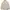 Luxury Indie T-shirt Pria white photo 1