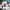 Dickies Vintage Chino Pants men 1990's photo 6