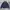Casual Bomber Jacket Pria Navy