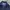Casual Bomber jacket Pria navy photo 3