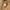 Casual Sweatshirt Pria tan photo 4