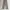 Dickies 85283 Loose Fit Double Knee Pant Khaki  photo 4