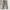 Dickies 85283 Loose Fit Double Knee Pant Khaki  photo 2