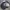 Topi nike acg vintage rare. Caps nike acg vintage photo 5