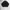Dickies Eisenhower Unlined Jaket Black  photo 2
