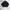 Dickies Eisenhower Unlined Jaket Black  photo 1