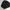 Dickies Eisenhower Unlined Jaket Black  photo 3