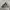 hoodie adidas big logo balok photo 2