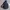 Crossbody Sphinx y2k. Crossbody y2k photo 1
