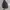 Crossbody Sphinx y2k. Crossbody y2k photo 2