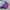Waistbag nike acg vintage. Tas nike acg photo 2