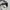 Topi nike air vintage. Topi nike vintage photo 3