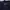 Pride n Joy  CELANA JEANS FULL BLACK ZELDRIS SHELLEDGE ACCEN photo 1