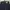 Pride n Joy  CELANA JEANS FULL BLACK ZELDRIS SHELLEDGE ACCEN photo 3