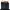 Pride n Joy  CELANA JEANS FULL BLACK ZELDRIS SHELLEDGE ACCEN photo 6