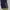 Pride n Joy  CELANA JEANS FULL BLACK ZELDRIS SHELLEDGE ACCEN photo 5