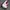 Ransel nike air vintage. Backpack nike vintage photo 3