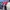 Ransel nike air vintage. Backpack nike vintage photo 8
