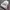 Ransel nike air vintage. Backpack nike vintage photo 4