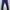 DeadHeartz skinny jeans  photo 2