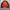 Nasty Kick Fleece Sherpa Jacket photo 8