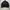 Nasty Kick Fleece Sherpa Jacket photo 1