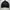 Nasty Kick Fleece Sherpa Jacket