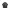 Jaket Tracktop Umbro Collab Descente Big Logo photo 1