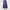 Blue Skirt Denim photo 3