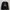 Hoodie LECOQSPROTIF 