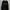 Hoodie Perstep photo 1