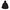 JAKET PARKA HARLOCK photo 1