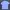 Jersey Real Madrid