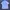 Jersey real madrid photo 1