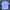 Jersey Real Madrid